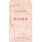 Roma - Eau De Toilette For Women spray 50 Ml