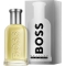 boss Bottled - Eau De Toilette for men spray 100 Ml