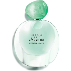 Acqua Di Gioia - Eau De Parfum For Women Spray 30 Ml