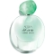 Acqua Di Gioia - Eau De Parfum For Women Spray 30 Ml