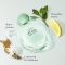 Acqua Di Gioia - Eau De Parfum For Women Spray 30 Ml