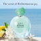 Acqua Di Gioia - Eau De Parfum For Women Spray 30 Ml