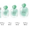 Acqua Di Gioia - Eau De Parfum For Women Spray 30 Ml