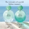 Acqua Di Gioia - Eau De Parfum For Women Spray 30 Ml