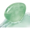 Acqua Di Gioia - Eau De Parfum For Women Spray 30 Ml