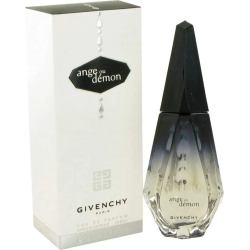 Ange Ou Démon - Eau De Parfum for women spray 100 Ml