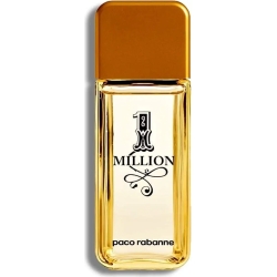 1 Million After Shave Lotion 100Ml