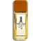1 Million After Shave Lotion 100Ml