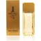 1 Million After Shave Lotion 100Ml