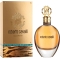 Eau De Parfum for women spray 75 Ml