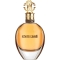 Eau De Parfum for women spray 75 Ml