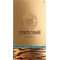 Eau De Parfum for women spray 75 Ml