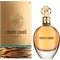 Eau De Parfum for women spray 75 Ml