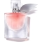La Vie Est Belle - Eau De Parfum For Women spray 30 Ml