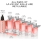 La Vie Est Belle - Eau De Parfum For Women spray 30 Ml
