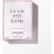 La Vie Est Belle - Eau De Parfum For Women spray 30 Ml