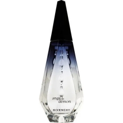 Ange Ou Demon Eau De Parfum 50 Ml