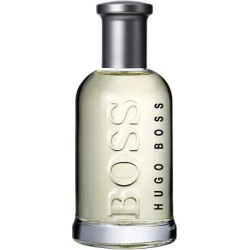 Bottled Aftershave Lotion 50 Ml