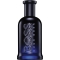 boss Bottled Night - Eau De Toilette for men 100 Ml spray