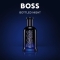 boss Bottled Night - Eau De Toilette for men 100 Ml spray