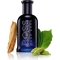 boss Bottled Night - Eau De Toilette for men 100 Ml spray
