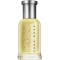 boss Bottled - Eau De Toilette for men spray 30 Ml