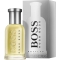 boss Bottled - Eau De Toilette for men spray 30 Ml