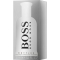 boss Bottled - Eau De Toilette for men spray 30 Ml
