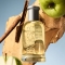 boss Bottled - Eau De Toilette for men spray 30 Ml