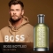 boss Bottled - Eau De Toilette for men spray 30 Ml