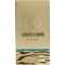 Eau De Parfum for women spray 50 Ml