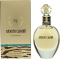 Eau De Parfum for women spray 50 Ml
