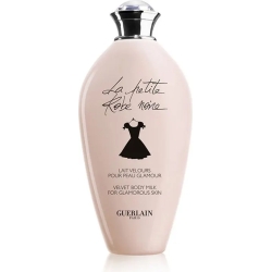 La Petite Robe Noire Body Lotion 200 Ml