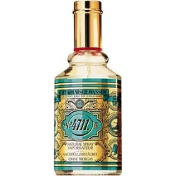 Original - eau de cologne unisex spray 90 ml