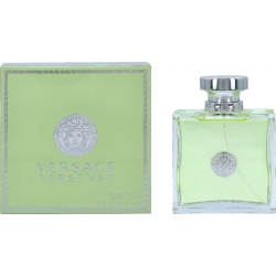 Vernese - Eau De Toilette For Women Spray 100 Ml