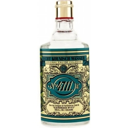 Eau De Cologne 200 Ml Unisex