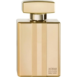 Premiere Body Lotion 200 Ml