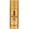 One Million Deodorant Spray 150 Ml