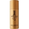 One Million Deodorant Spray 150 Ml