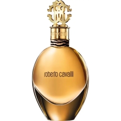 eau de parfum for women spray 30 ml