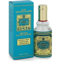 Original - eau de cologne unisex spray 60 ml
