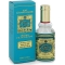 Original - eau de cologne unisex spray 60 ml