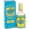 Original - eau de cologne unisex spray 60 ml