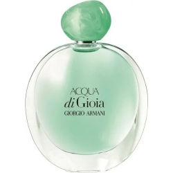 Acqua Di Gioia - Eau De Parfum For Women Spray 50 Ml