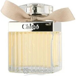 Eau De Parfum 75 Ml Spray
