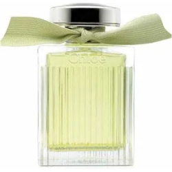 L'Eau De Chloé - Eau De Toilette for Women spray 100 Ml