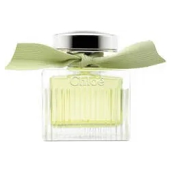 L'Eau De Chloé - Eau De Toilette for Women spray 50 Ml