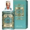 Original - eau de cologne unisex splash 100 ml