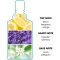 Original - eau de cologne unisex splash 100 ml