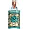 Original - eau de cologne unisex splash 100 ml